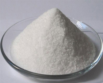 廢水處理藥劑聚丙烯酰胺（PAM）技術(shù)指標(biāo)、作用原理、注意事項(xiàng)
